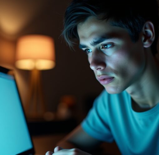 Google alerte sur un mot de passe compromis : faut-il le modifier sur tous vos comptes ?