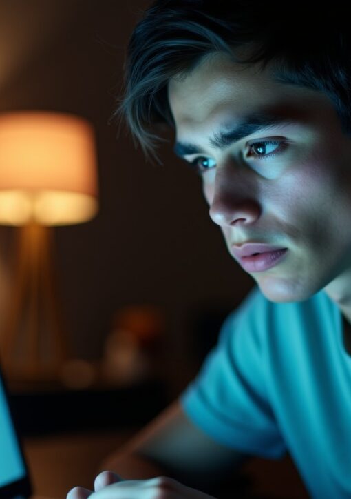 Google alerte sur un mot de passe compromis : faut-il le modifier sur tous vos comptes ?