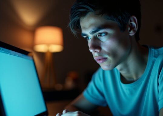 Google alerte sur un mot de passe compromis : faut-il le modifier sur tous vos comptes ?
