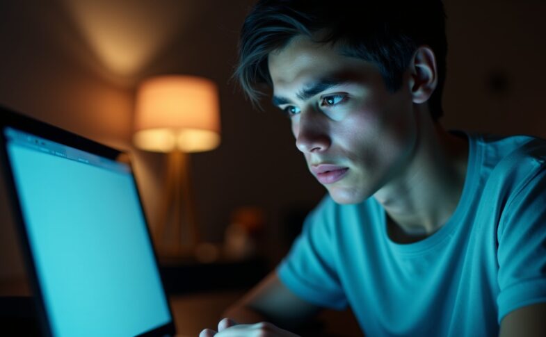 Google alerte sur un mot de passe compromis : faut-il le modifier sur tous vos comptes ?