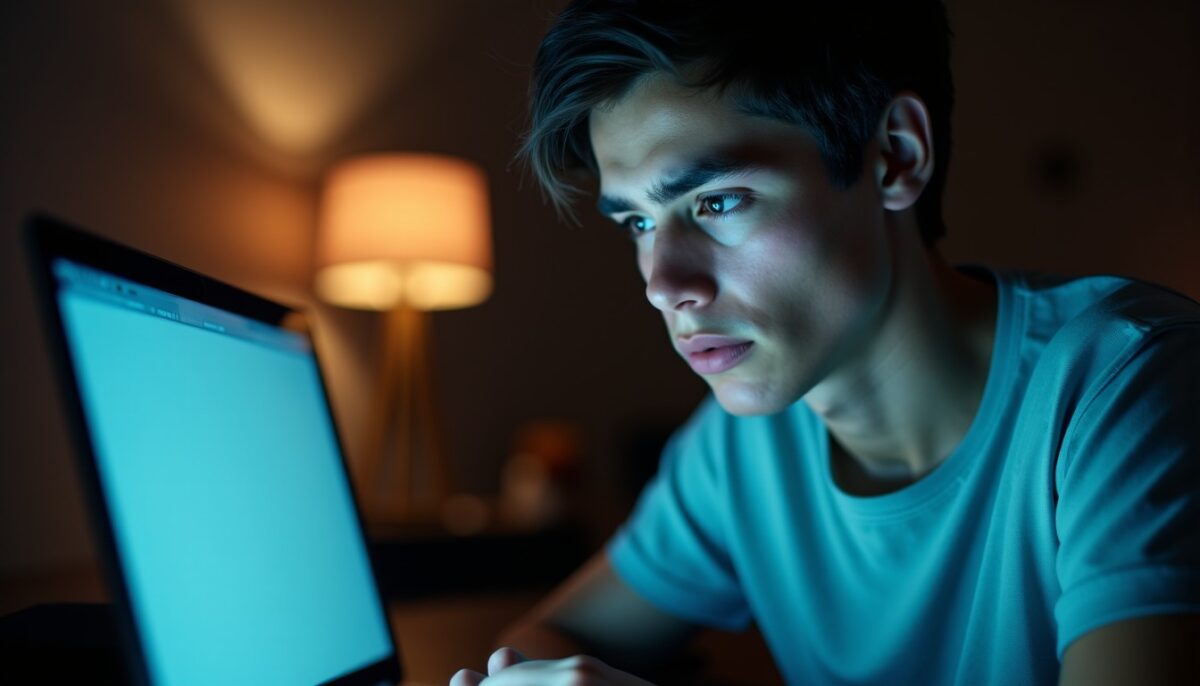 Google alerte sur un mot de passe compromis : faut-il le modifier sur tous vos comptes ?