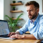 Découvrez pourquoi votre fiche Google Business est absente de Google et Maps