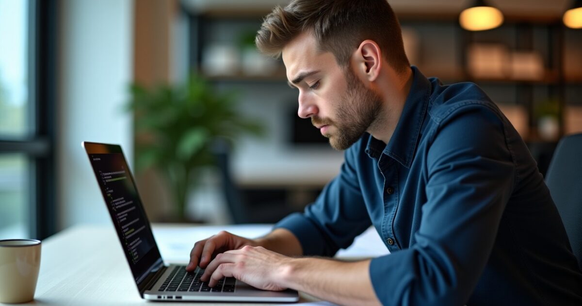 Comprendre la lenteur de ChatGPT : diagnostics essentiels avant toute réinitialisation
