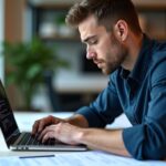 Comprendre la lenteur de ChatGPT : diagnostics essentiels avant toute réinitialisation