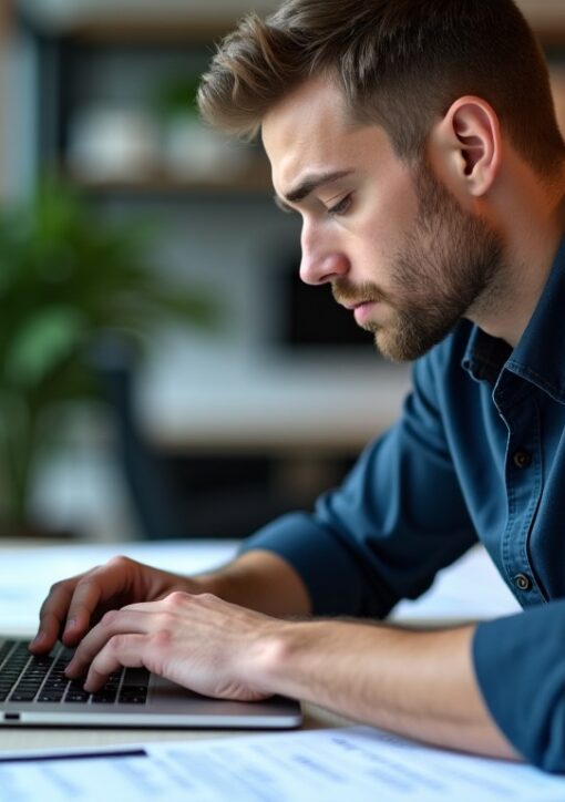 Comprendre la lenteur de ChatGPT : diagnostics essentiels avant toute réinitialisation
