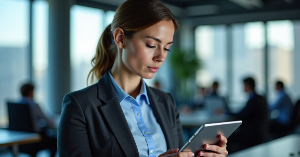 Choisir son alternative à DocuSign : hébergement, tarifs et conformité eIDAS