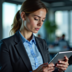 Choisir son alternative à DocuSign : hébergement, tarifs et conformité eIDAS