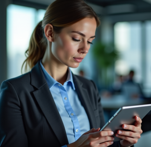 Choisir son alternative à DocuSign : hébergement, tarifs et conformité eIDAS