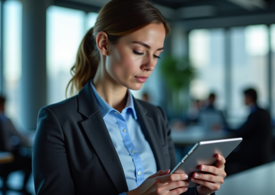 Choisir son alternative à DocuSign : hébergement, tarifs et conformité eIDAS