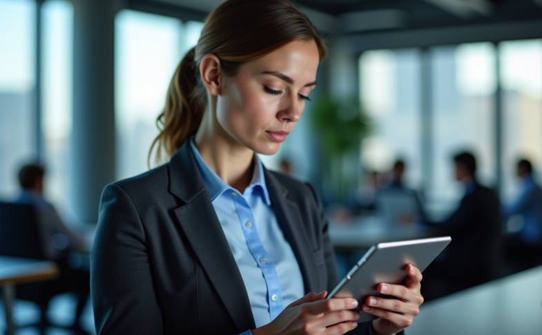 Choisir son alternative à DocuSign : hébergement, tarifs et conformité eIDAS