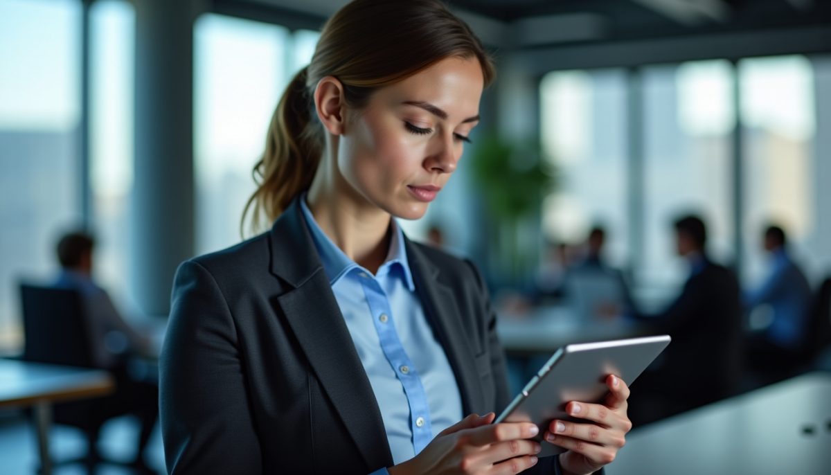 Choisir son alternative à DocuSign : hébergement, tarifs et conformité eIDAS
