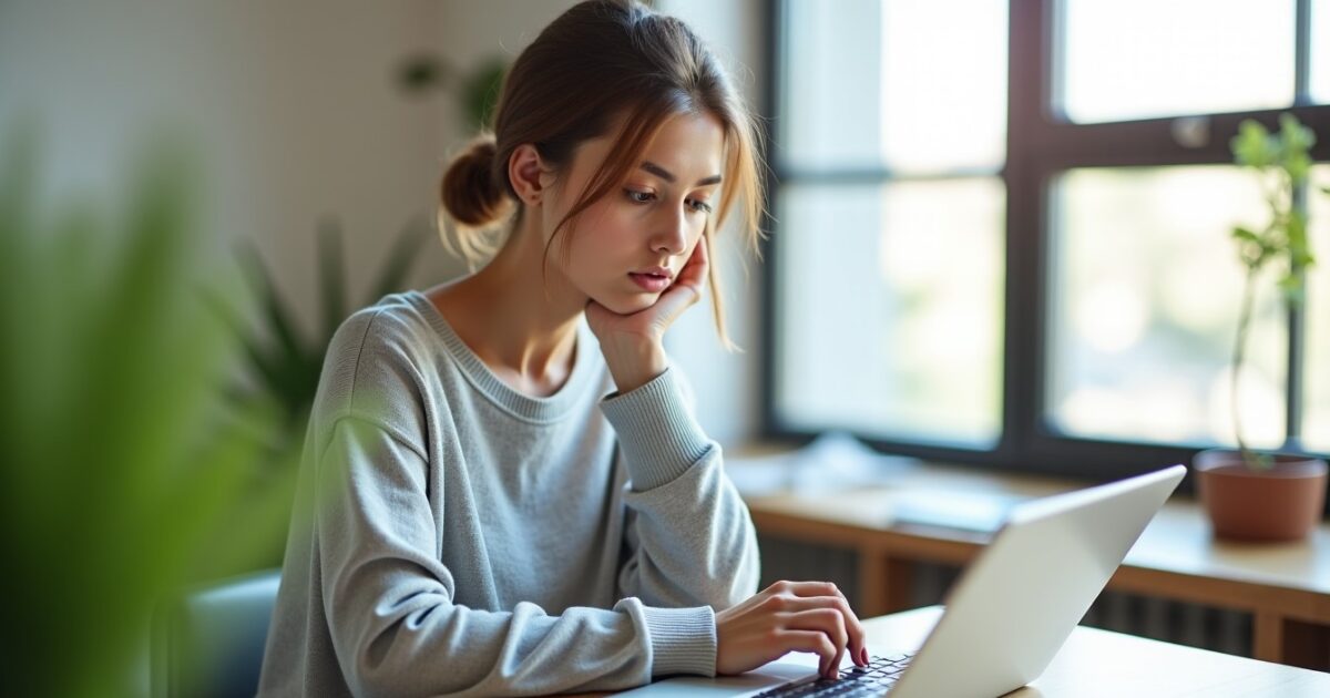 Facture électronique : Qu'en est-il de l'obligation pour l'auto-entrepreneur non assujetti à la TVA ?