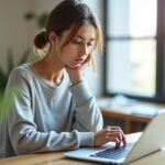 Facture électronique : Qu'en est-il de l'obligation pour l'auto-entrepreneur non assujetti à la TVA ?