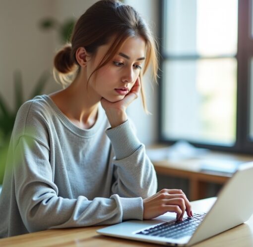 Facture électronique : Qu'en est-il de l'obligation pour l'auto-entrepreneur non assujetti à la TVA ?