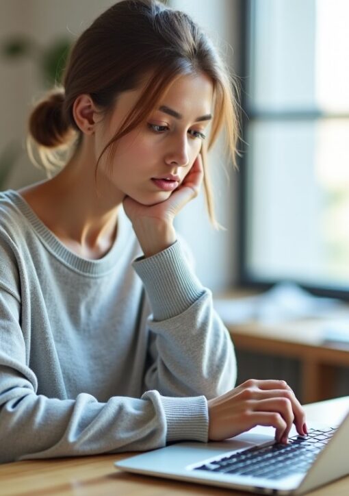 Facture électronique : Qu'en est-il de l'obligation pour l'auto-entrepreneur non assujetti à la TVA ?
