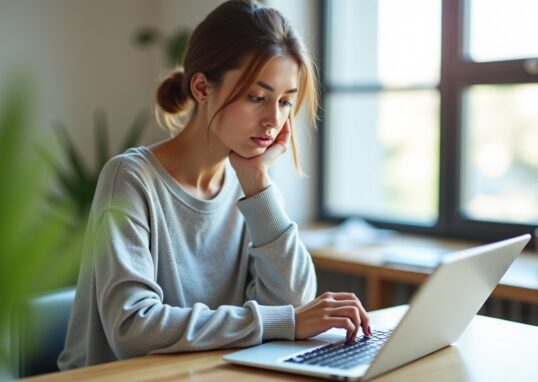 Facture électronique : Qu'en est-il de l'obligation pour l'auto-entrepreneur non assujetti à la TVA ?