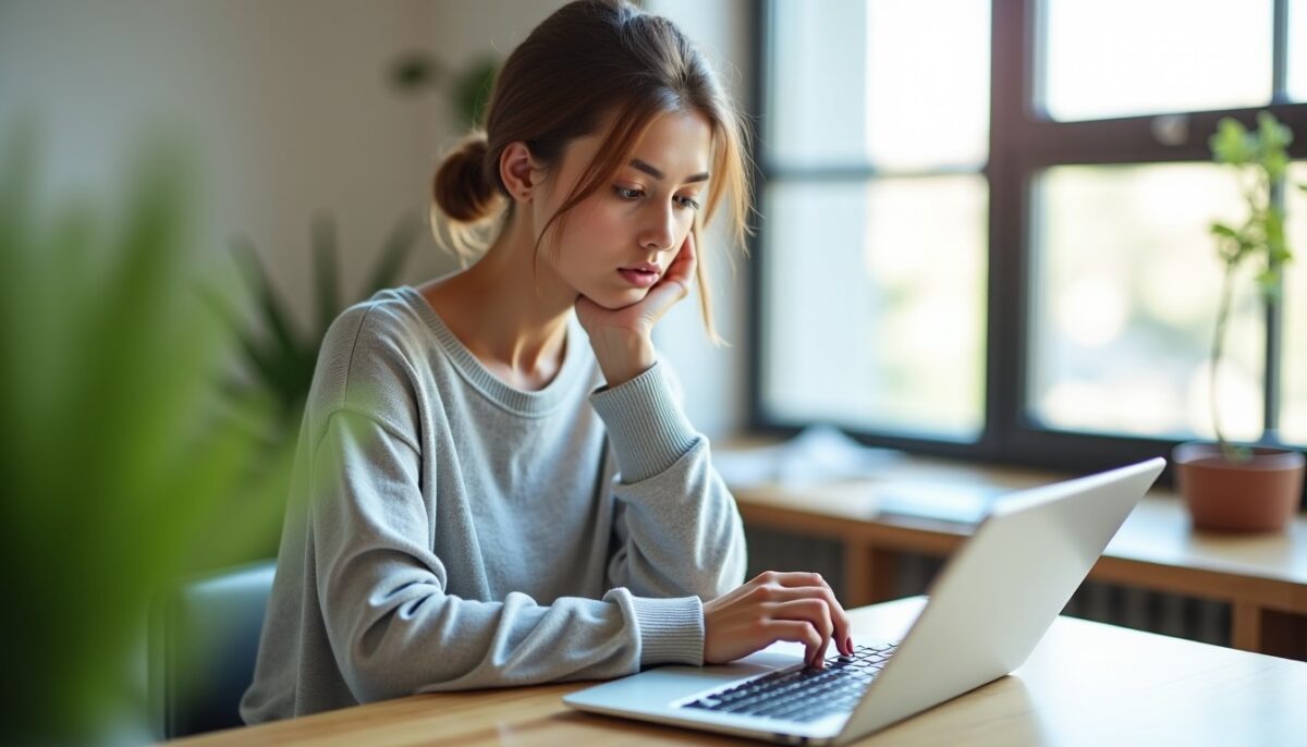 Facture électronique : Qu'en est-il de l'obligation pour l'auto-entrepreneur non assujetti à la TVA ?
