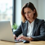 Entreprise absente de l’annuaire de facturation électronique : les points clés à vérifier
