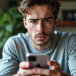 Apple signale un « mot de passe compromis » : les étapes urgentes à suivre