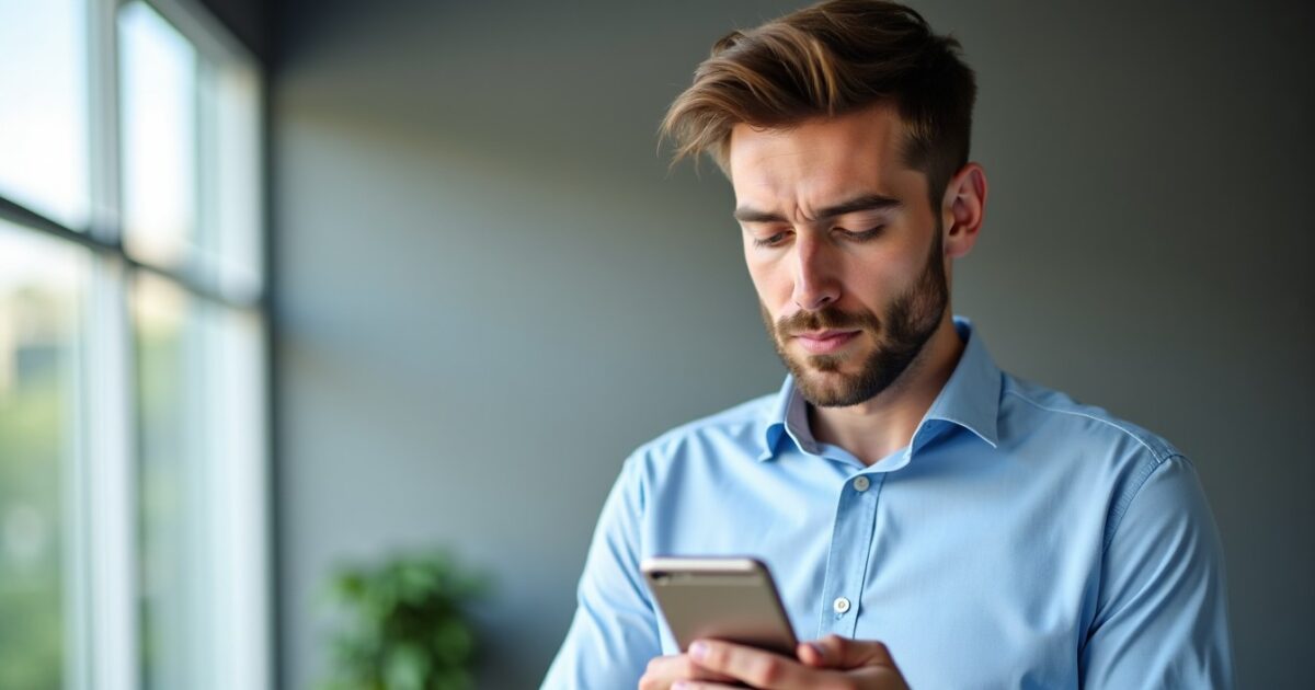 Découvrez le montant maximum autorisé pour un virement instantané avec Wero