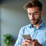 Découvrez le montant maximum autorisé pour un virement instantané avec Wero