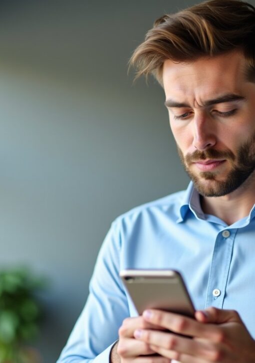 Découvrez le montant maximum autorisé pour un virement instantané avec Wero