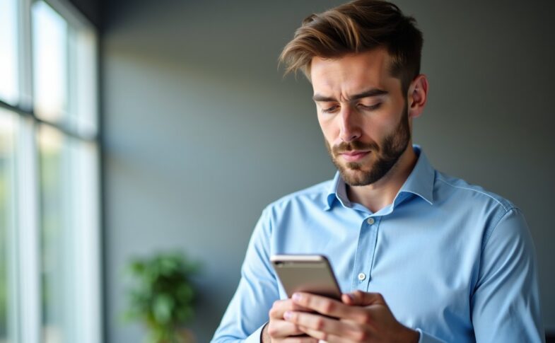 Découvrez le montant maximum autorisé pour un virement instantané avec Wero