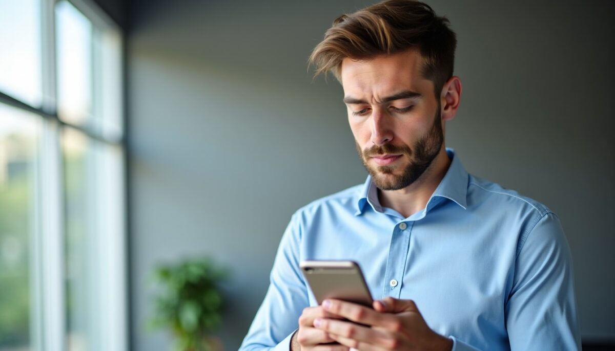 Découvrez le montant maximum autorisé pour un virement instantané avec Wero