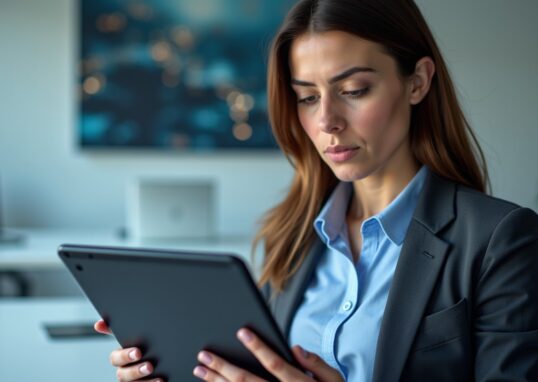 Facturation électronique : comprendre les différences entre rejet et refus et comment y remédier