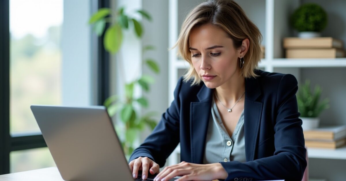 Fiche Google Business suspendue : les étapes clés pour la restaurer efficacement