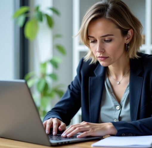 Fiche Google Business suspendue : les étapes clés pour la restaurer efficacement