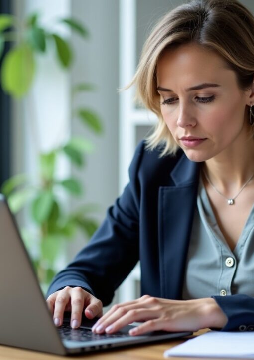 Fiche Google Business suspendue : les étapes clés pour la restaurer efficacement