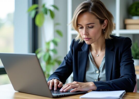 Fiche Google Business suspendue : les étapes clés pour la restaurer efficacement