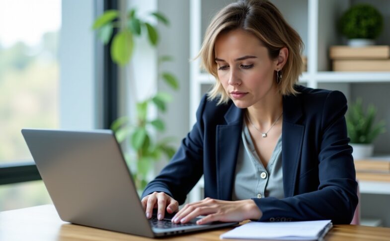 Fiche Google Business suspendue : les étapes clés pour la restaurer efficacement
