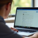 Google Drive a disparu de l'Explorateur de fichiers : causes et solutions