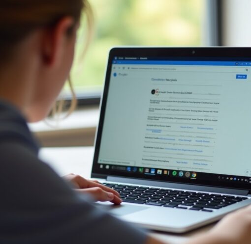 Google Drive a disparu de l'Explorateur de fichiers : causes et solutions