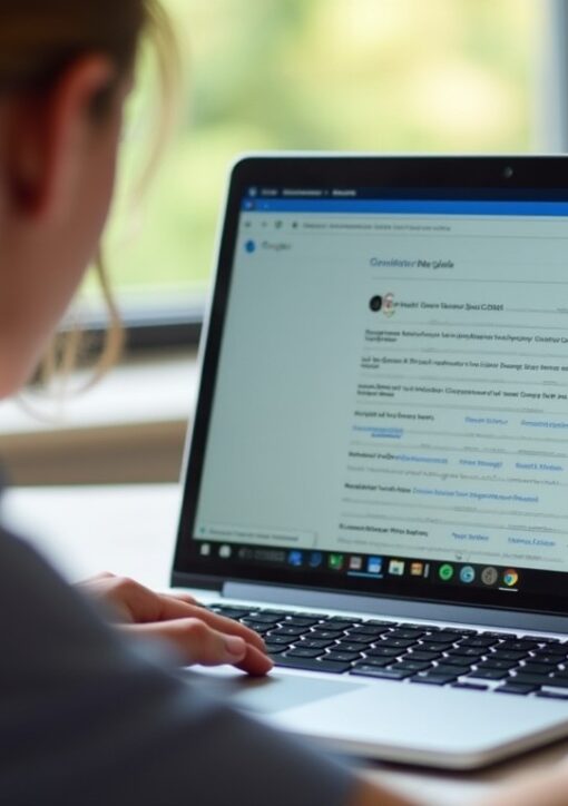 Google Drive a disparu de l'Explorateur de fichiers : causes et solutions