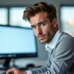 Pourquoi ChatGPT répond-il en anglais plutôt qu'en français ?