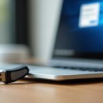 Windows réclame un formatage de votre clé USB : devriez-vous lui obéir ?