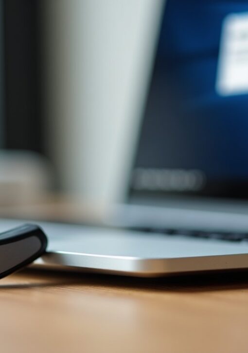 Windows réclame un formatage de votre clé USB : devriez-vous lui obéir ?