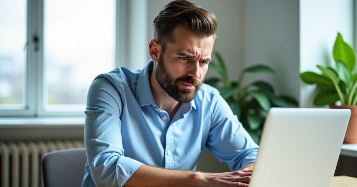 Google Business : Comprendre pourquoi vos photos restent bloquées en mode « En attente »