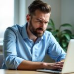Google Business : Comprendre pourquoi vos photos restent bloquées en mode « En attente »