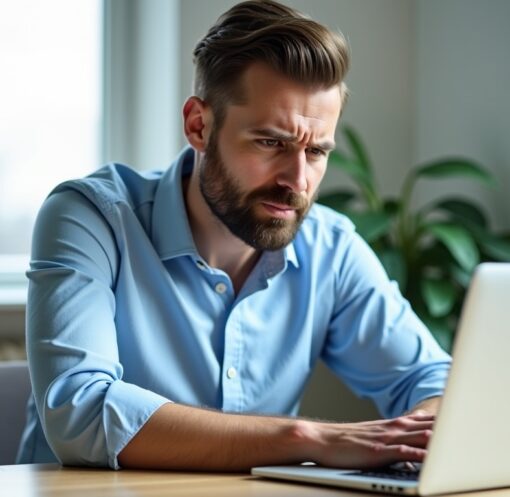 Google Business : Comprendre pourquoi vos photos restent bloquées en mode « En attente »