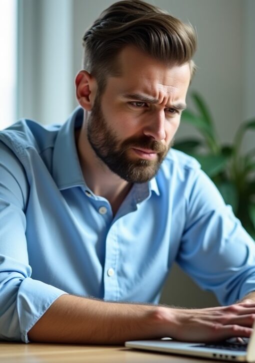 Google Business : Comprendre pourquoi vos photos restent bloquées en mode « En attente »