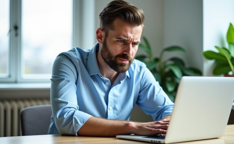 Google Business : Comprendre pourquoi vos photos restent bloquées en mode « En attente »