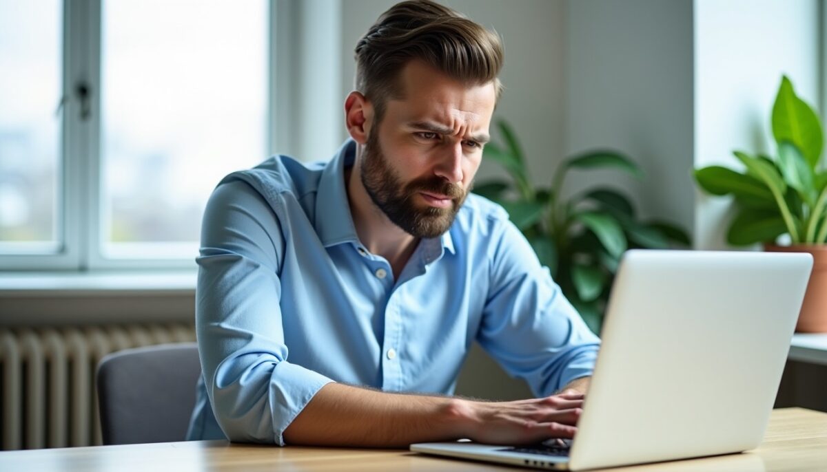 Google Business : Comprendre pourquoi vos photos restent bloquées en mode « En attente »