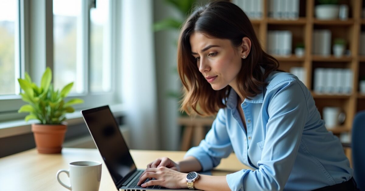 Les raisons pour lesquelles Google Drive ne se met plus à jour automatiquement