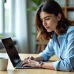 Les raisons pour lesquelles Google Drive ne se met plus à jour automatiquement