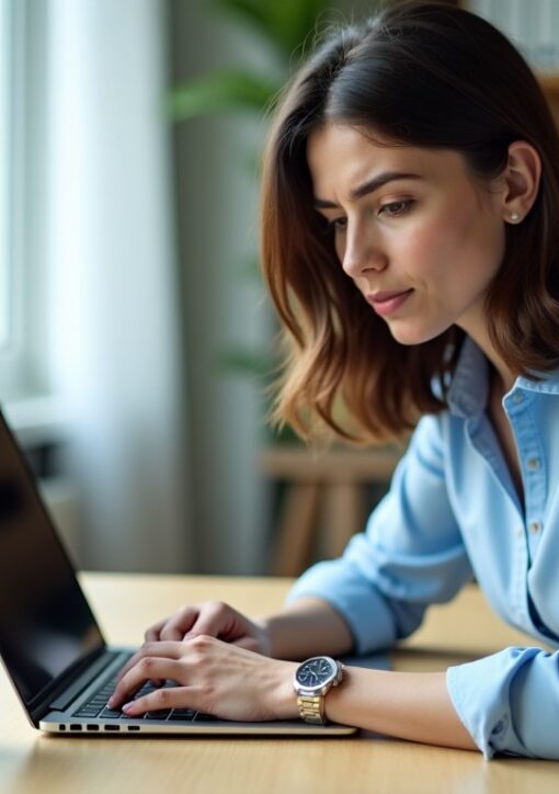Les raisons pour lesquelles Google Drive ne se met plus à jour automatiquement