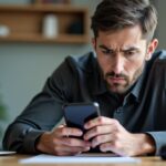 Gemini ne répond plus ? Voici les points clés à vérifier avant de réinstaller l’application